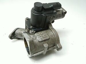 EGR Valve SKODA OCTAVIA II Combi (1Z5)