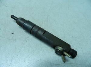 Injector Nozzle VOLVO 850 Kombi (855)