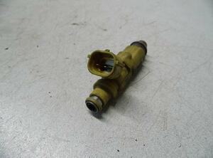 Injector Nozzle TOYOTA COROLLA Kombi (_E11_)
