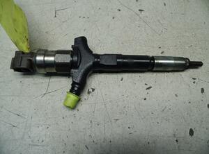 Injector Nozzle RENAULT ESPACE IV (JK0/1_)