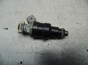 Injector Nozzle AUDI 100 (4A2, C4)
