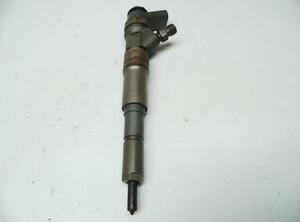 Injector Nozzle BMW 3 Touring (E91)