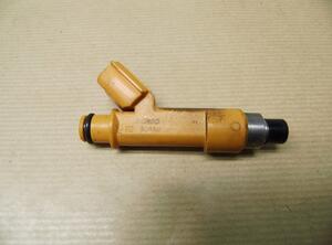 Injector Nozzle SUZUKI ALTO (HA25, HA35)