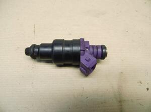 Injector Nozzle RENAULT KANGOO (KC0/1_)