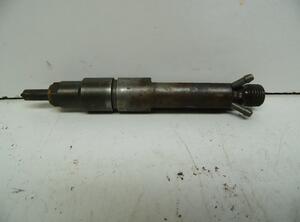 Injector Nozzle VW LUPO (6X1, 6E1)