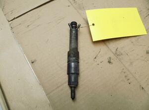 Injector Nozzle VW LUPO (6X1, 6E1)