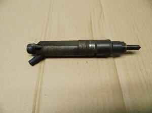 Injector Nozzle VW Golf IV Variant (1J5)