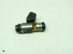 Einspritzdüse Injector (1.2 (1242ccm) 51kW CF4/CF5  CF4/CF5
Getriebe 5-Gang)