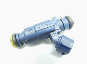 Injector Nozzle HYUNDAI i10 (PA)