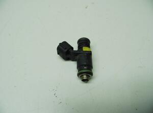 Injector Nozzle VW GOLF VII (5G1, BQ1, BE1, BE2)