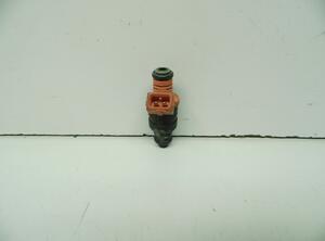 Injector Nozzle CHEVROLET MATIZ (M200, M250)