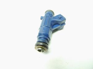 Injector Nozzle CITROËN XSARA PICASSO (N68)