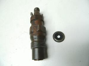 Injector Nozzle VW GOLF II (19E, 1G1)