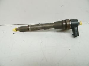 Injector Nozzle CHRYSLER VOYAGER IV (RG, RS)