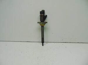 Injector Nozzle CITROËN BERLINGO / BERLINGO FIRST Großraumlimousine (MF, GJK, GFK)