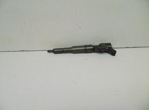 Injector Nozzle BMW 5 (E39)
