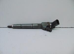 Injector Nozzle MERCEDES-BENZ A-KLASSE (W169)