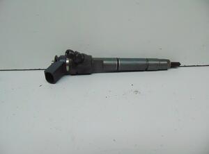 Injektor 2,0D A6400700787 (CD-Fach
Handyvorrüstung
Armlehne vorn)