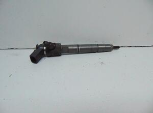 Injektor 2,0D A6400700787 (CD-Fach
Handyvorrüstung
Armlehne vorn)
