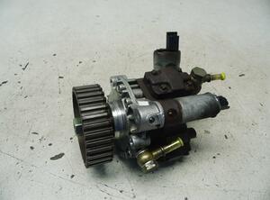 Injection Pump FORD FUSION (JU_)
