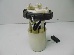 Fuel Pump CITROËN XSARA PICASSO (N68)
