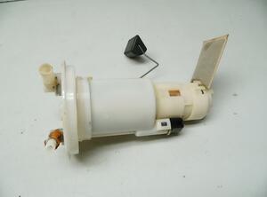 Fuel Pump DAIHATSU CUORE III (L201)