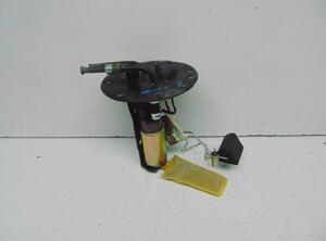 Fuel Pump TOYOTA COROLLA Compact (_E11_)