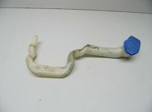 Fuel Filler Neck (Pipe) VW TOUAREG (7LA, 7L6, 7L7)