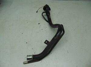 Fuel Filler Neck (Pipe) SUZUKI Swift IV (FZ, NZ)