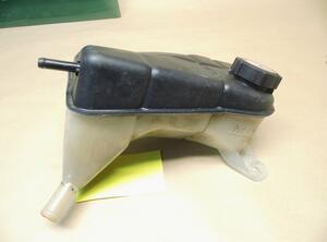 Coolant Expansion Tank FORD MONDEO III Turnier (BWY)