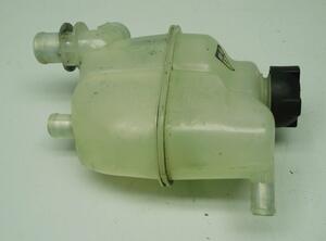 Coolant Expansion Tank SMART FORTWO Cabrio (451)