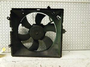 Radiator Electric Fan  Motor VOLVO V40 Kombi (VW)