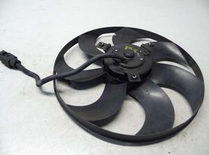 Radiator Electric Fan  Motor KIA Rio II Stufenheck (JB)