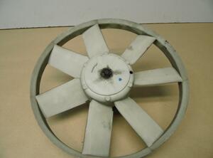 Radiator Electric Fan  Motor VW Vento (1H2)