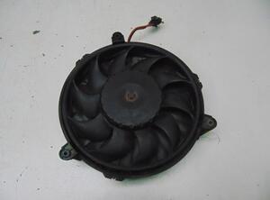 Radiator Electric Fan  Motor VW Transporter IV Bus (70B, 70C, 70J, 70K, 7DB, 7DC, 7DJ, 7DK)