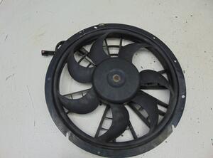 Radiator Electric Fan  Motor VOLVO 850 Kombi (LW), VOLVO V70 I (875, 876)