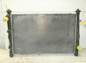 Radiateur FORD MONDEO I (GBP)