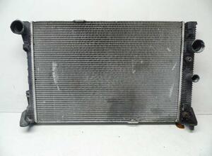 Radiateur MERCEDES-BENZ C-KLASSE T-Model (S204)