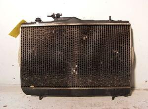 Radiateur HYUNDAI ACCENT I (X-3)