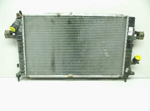 Radiateur OPEL ASTRA H (A04)