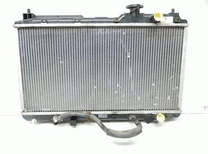 Kühler 2,0 Honda CR-V  (Typ:RD1) *