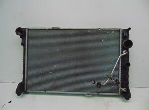 Radiateur MERCEDES-BENZ E-Klasse T-Model (S212)