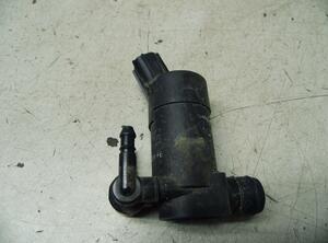 Pumpe Waschanlage (1,6 Diesel(1560ccm) 80kW G8DA/G8DB G8DA/G8DB
Getriebe 5-Gang)