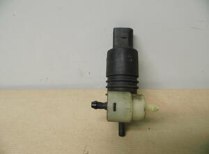 Water Pump SMART FORFOUR (454)