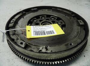 Flywheel MERCEDES-BENZ CLK (C208)