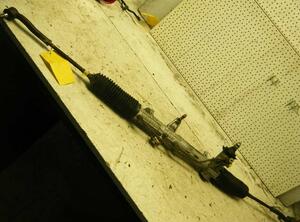 Steering Gear FIAT COUPE (175_)
