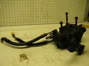 Steering Gear MERCEDES-BENZ KOMBI T-Model (S124)