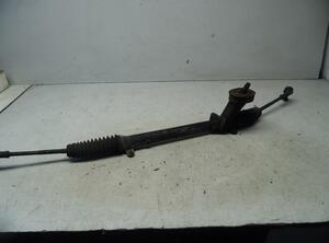 Steering Gear VW LUPO (6X1, 6E1)