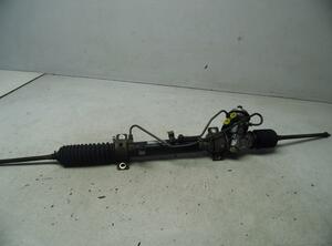 Steering Gear MAZDA 323 F V (BA)