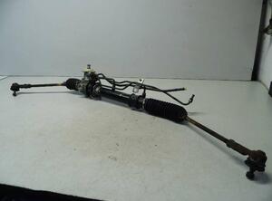 Steering Gear HYUNDAI COUPE (RD)